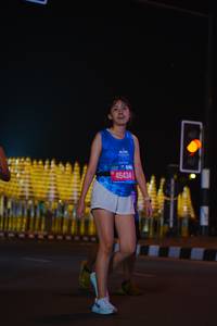 BIB: 45434
                            <button type="button" onclick="openModal(21050251)" class="btn btn-primary btn-sm float-right btn-popup" data-toggle="modal" data-target=".modal-high-quality">
                        <i class="fas fa-shopping-cart"></i> Add to Cart
                    </button>
                                            <button type="button" onclick="isThisMe(21050251, true)" class="btn btn-success btn-sm float-right btn-popup btn-isme hidden" data-toggle="tooltip" data-placement="bottom" title="นี่คือรูปของคุณใช่ไหม คลิกที่นี่เพื่อเอาเข้าอัลบั้ม">
                        <i class="fas fa-plus"></i> Add to album
                    </button>
                    <button type="button" onclick="isThisMe(21050251, false)" class="btn btn-warning btn-sm float-right btn-popup btn-isnotme hidden">
                        <i class="fas fa-ban"></i> Remove from album
                    </button>